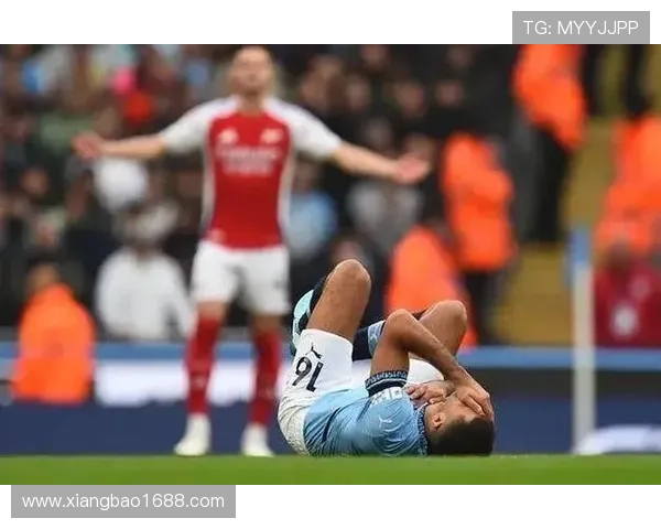 曼城拒绝任何报价 罗德里非卖品