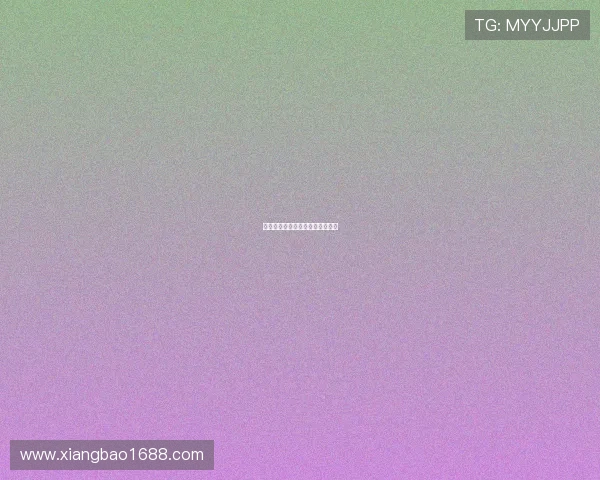 斯坦丘：专注大连，追求新的胜利