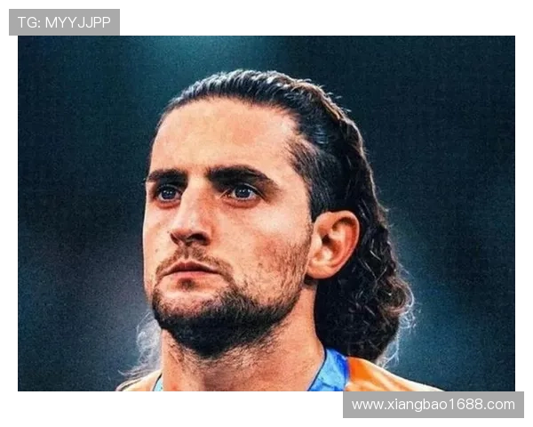 拉比奥今夏被推荐给枪手曼联，在马赛年薪250万但奖金颇多