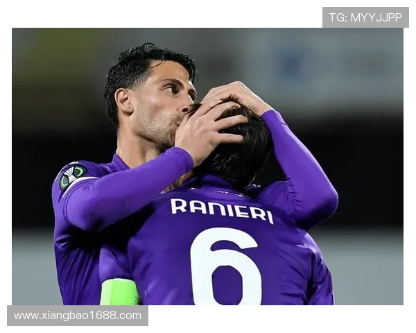 戈森斯透露未来计划 向瓦诺利表达心声